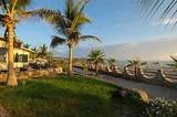 3 Lots Circuito Velero - Photo 13