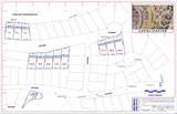 3 Lots Circuito Velero - Photo 15