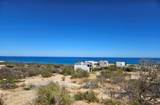 3 Lots Circuito Velero - Photo 2