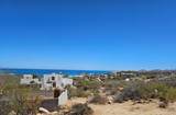 3 Lots Circuito Velero - Photo 4