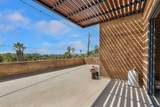  Todos Santos Townhouse 101 - Photo 10