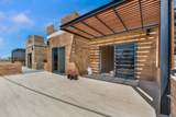  Todos Santos Townhouse 101 - Photo 11