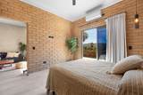  Todos Santos Townhouse 101 - Photo 12