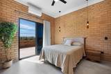  Todos Santos Townhouse 101 - Photo 13