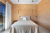  Todos Santos Townhouse 101 - Photo 14