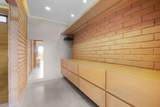  Todos Santos Townhouse 101 - Photo 15
