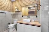  Todos Santos Townhouse 101 - Photo 16
