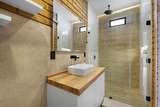  Todos Santos Townhouse 101 - Photo 17