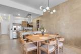  Todos Santos Townhouse 101 - Photo 18