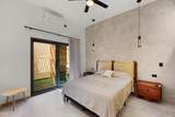  Todos Santos Townhouse 101 - Photo 19
