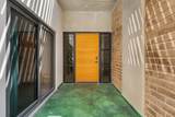  Todos Santos Townhouse 101 - Photo 2