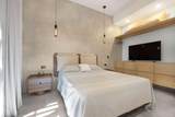  Todos Santos Townhouse 101 - Photo 20