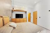  Todos Santos Townhouse 101 - Photo 21