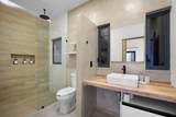  Todos Santos Townhouse 101 - Photo 22