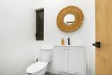  Todos Santos Townhouse 101 - Photo 24
