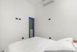  Todos Santos Townhouse 101 - Photo 26