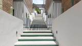  Todos Santos Townhouse 101 - Photo 27