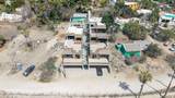  Todos Santos Townhouse 101 - Photo 28