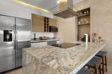  Todos Santos Townhouse 101 - Photo 3