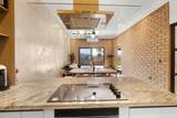  Todos Santos Townhouse 101 - Photo 4