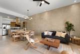  Todos Santos Townhouse 101 - Photo 5