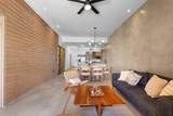  Todos Santos Townhouse 101 - Photo 6