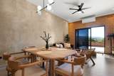  Todos Santos Townhouse 101 - Photo 7