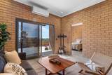  Todos Santos Townhouse 101 - Photo 8