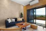  Todos Santos Townhouse 101 - Photo 9