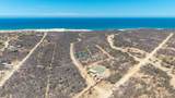 19 Calle Cardon - Photo 4