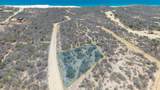 19 Calle Cardon - Photo 6
