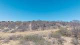 14 Calle Cholla - Photo 2