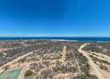 14 Calle Cholla - Photo 4