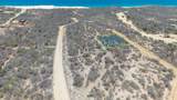 14 Calle Cholla - Photo 6