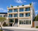 1431 Blvd. Forjadores - Photo 10