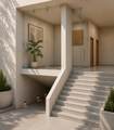 1431 Blvd. Forjadores - Photo 16