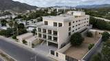1431 Blvd. Forjadores - Photo 17