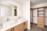 1431 Blvd. Forjadores - Photo 3