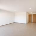 1431 Blvd. Forjadores - Photo 5