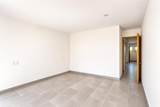 1431 Blvd. Forjadores - Photo 7
