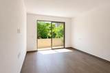 1431 Blvd. Forjadores - Photo 8