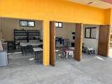 6 Calle Tarote - Photo 12