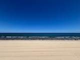 6 Calle Tarote - Photo 17