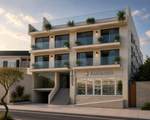 1431 Blvd. Forjadores - Photo 14