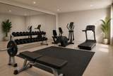 1431 Blvd. Forjadores - Photo 15