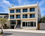 1431 Blvd. Forjadores - Photo 4