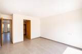 1431 Blvd. Forjadores - Photo 9