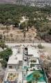  Todos Santos Townhouse 202 - Photo 10