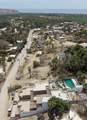  Todos Santos Townhouse 202 - Photo 11
