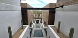  Todos Santos Townhouse 202 - Photo 12